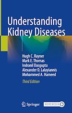 Télécharger le livre :  Understanding Kidney Diseases