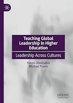Télécharger le livre :  Teaching Global Leadership in Higher Education