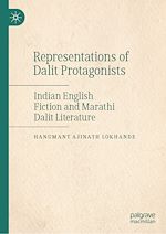 Télécharger le livre :  Representations of Dalit Protagonists