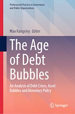 Télécharger le livre :  The Age of Debt Bubbles