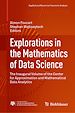 Télécharger le livre :  Explorations in the Mathematics of Data Science