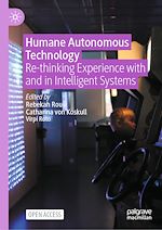 Download this eBook Humane Autonomous Technology