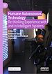Télécharger le livre :  Humane Autonomous Technology
