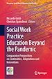 Télécharger le livre :  Social Work Practice Education Beyond the Pandemic