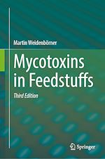 Télécharger le livre :  Mycotoxins in Feedstuffs