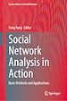 Télécharger le livre :  Social Network Analysis in Action