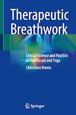 Télécharger le livre :  Therapeutic Breathwork