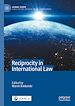 Télécharger le livre :  Reciprocity in International Law