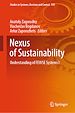 Télécharger le livre :  Nexus of Sustainability