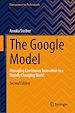 Télécharger le livre :  The Google Model