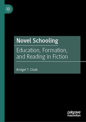 Téléchargez le livre :  Novel Schooling