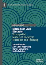 Télécharger le livre :  Diagrams in Civic Education