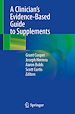 Télécharger le livre :  A Clinician's Evidence-Based Guide to Supplements