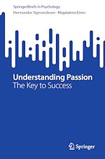 Download this eBook Understanding Passion