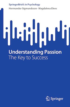 Download the eBook: Understanding Passion