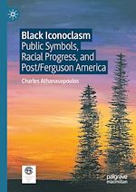 Télécharger le livre :  Black Iconoclasm