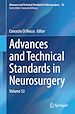 Télécharger le livre :  Advances and Technical Standards in Neurosurgery
