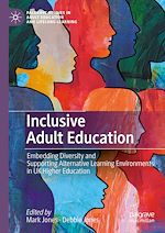 Download this eBook Inclusive Adult Education