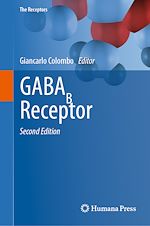 Télécharger le livre :  GABAB Receptor