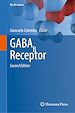 Télécharger le livre :  GABAB Receptor