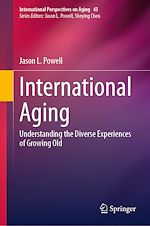 Télécharger le livre :  International Aging