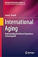 Télécharger le livre :  International Aging