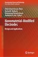 Télécharger le livre :  Nanomaterial-Modified Electrodes