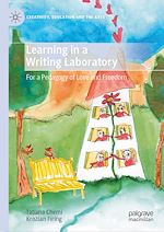Télécharger le livre :  Learning in a Writing Laboratory