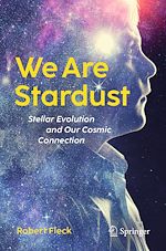 Télécharger le livre :  We Are Stardust