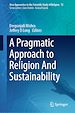 Télécharger le livre :  A Pragmatic Approach to Religion And Sustainability