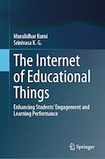 Télécharger le livre :  The Internet of Educational Things