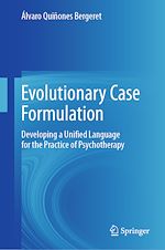 Download this eBook Evolutionary Case Formulation