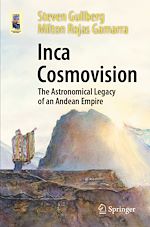 Télécharger le livre :  Inca Cosmovision