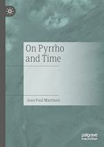 Télécharger le livre :  On Pyrrho and Time