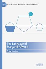 Télécharger le livre :  The Language of Margaret Atwood