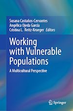 Télécharger le livre :  Working with Vulnerable Populations