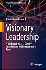 Télécharger le livre :  Visionary Leadership