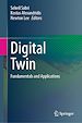 Télécharger le livre :  Digital Twin