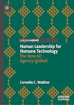 Télécharger le livre :  Human Leadership for Humane Technology