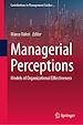 Télécharger le livre :  Managerial Perceptions