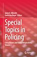 Télécharger le livre :  Special Topics in Policing