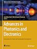Télécharger le livre :  Advances in Photonics and Electronics