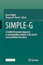 Download this eBook SIMPLE-G