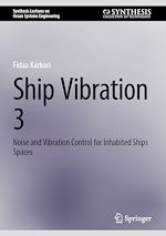 Télécharger le livre :  Ship Vibration 3