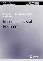 Télécharger le livre :  Integrated Coastal Resilience