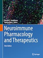 Télécharger le livre :  Neuroimmune Pharmacology and Therapeutics