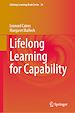 Télécharger le livre :  Lifelong Learning for Capability