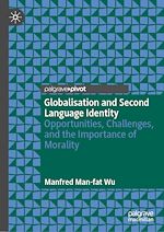 Télécharger le livre :  Globalisation and Second Language Identity
