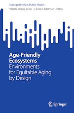 Télécharger le livre :  Age-Friendly Ecosystems