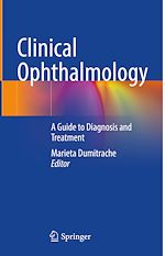 Télécharger le livre :  Clinical Ophthalmology